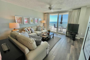 Gulfside Dreams